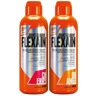 Extrifit Flexain 1+1